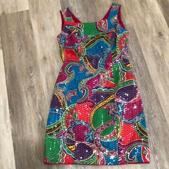 Rimini Dresses & Skirts - Rimini Dress